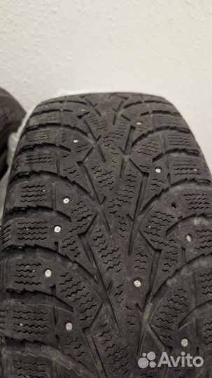 Toyo Observe G3-Ice 185/65 R15 88C