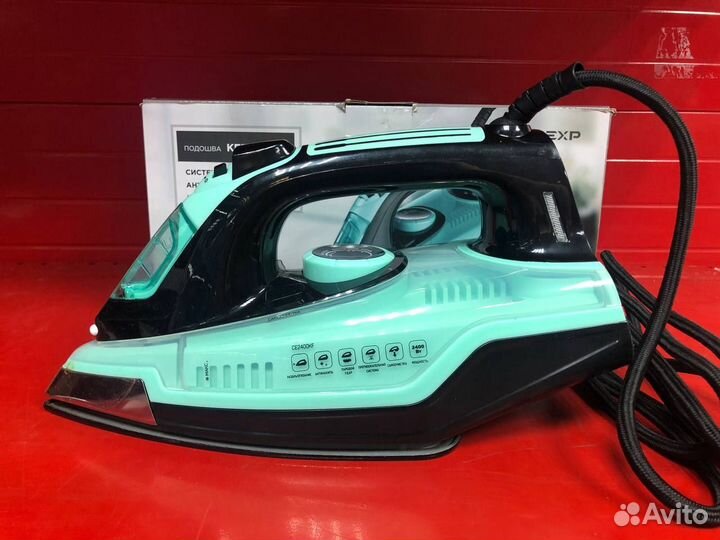 Dexp CE2400KF (32187)