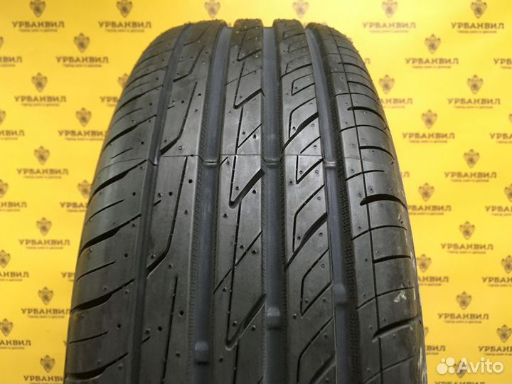 Nitto NT860 185/65 R14 90H