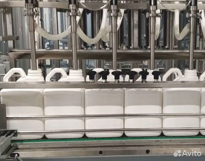 Протравитель Кипер