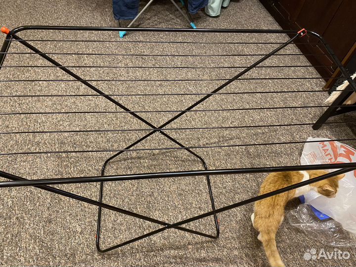 Сушилка для белья