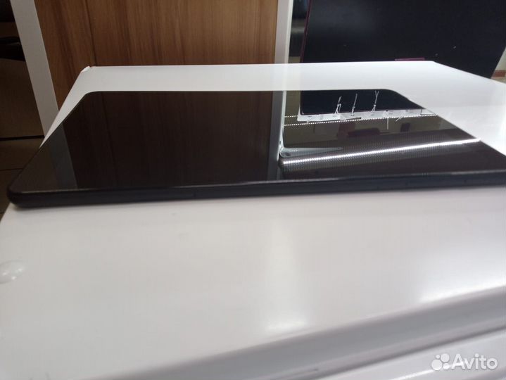 Планшет Samsung Galaxy Tab A 10.5 SM-T595**