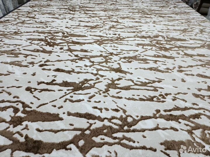 Ковёр Новый 3х4 Турция