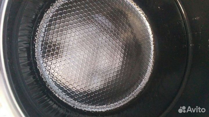 Мультиварка-скороварка