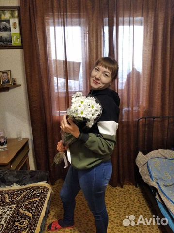 Уборка квартир и домов,офисов после ремонта