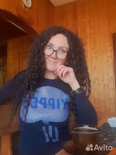 Подработка уборщица