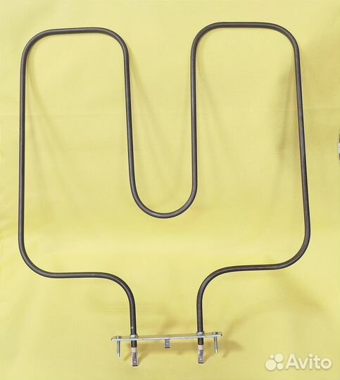 Тэн духовки Gefest нижний, 1200W 401408