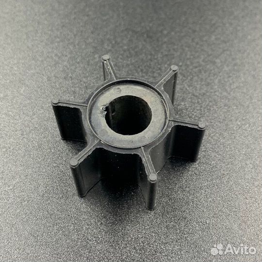 Крыльчатка помпы Tohatsu 6-9.8 (3B2-65021-1)