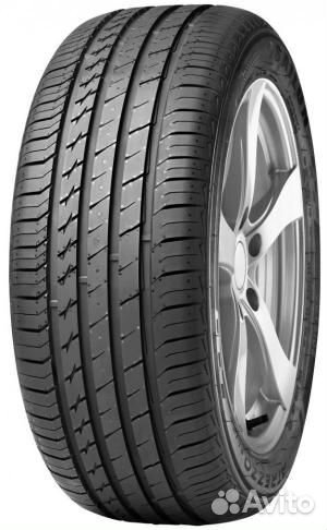 Joyroad HP RX3 185/65 R15 88H