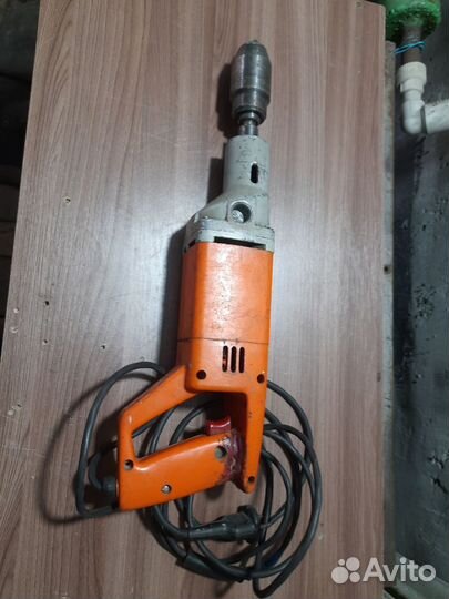 Инструменты на прокат