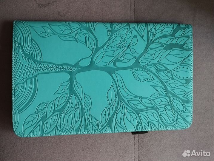Складной чехол книжка