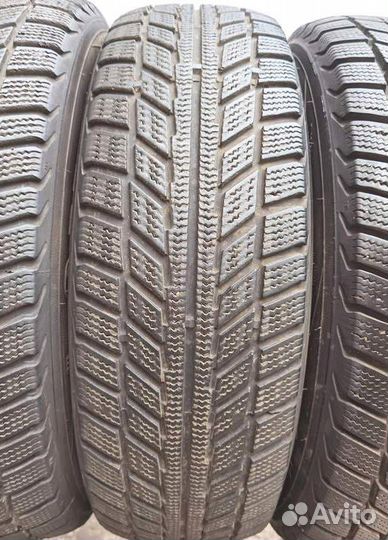 Белшина Artmotion Snow Бел-287 185/65 R15 88T