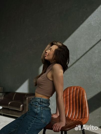 Мобильный фотограф