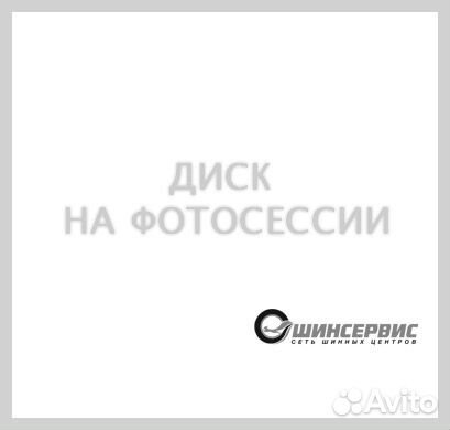 Premium Series R20 / 8J PCD 5x108 ет 40 цо 63.35 к