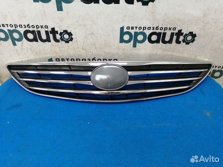 Решетка радиатора 53101-33150 Toyota Camry 30 рест