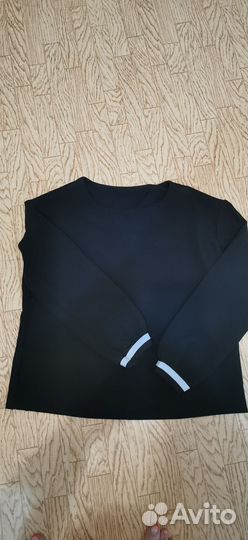 Женские вещи пакетом 46 48 размер