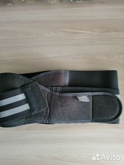 Бандаж дородовый