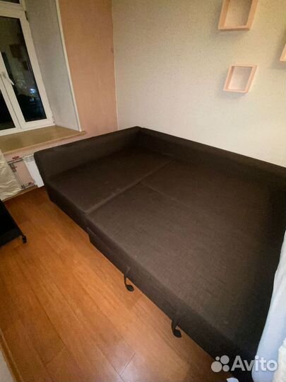 Диван самовывоз