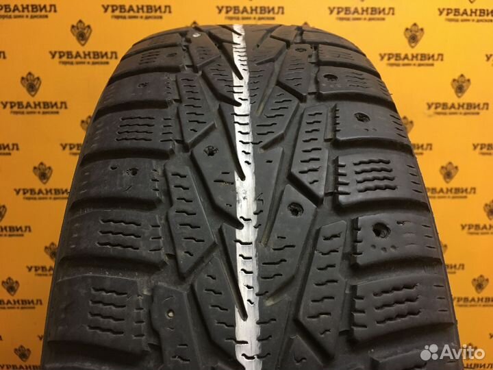 Nokian Tyres Nordman 7 185/65 R15 92T