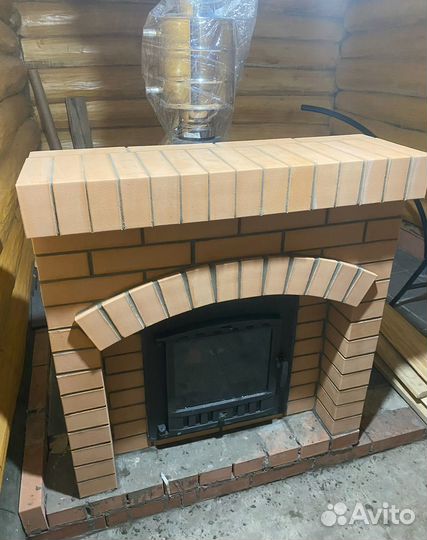 Кирпич облицовочный белебей 1 нф