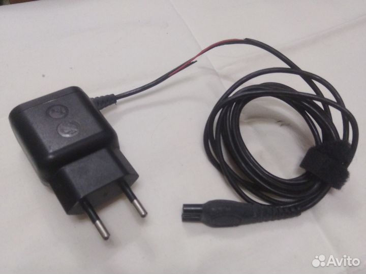 Зарядки для кнопочных итд