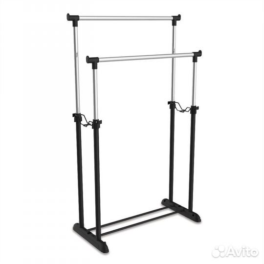 Вешалка напольная