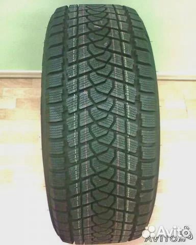 Triangle TR797 275/65 R17 129T