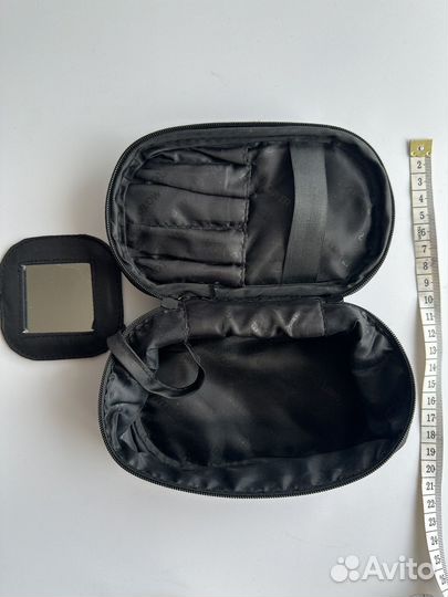 Косметичка Sunflower