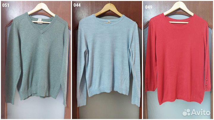 Джемпер кардиган пончо водолазка женский