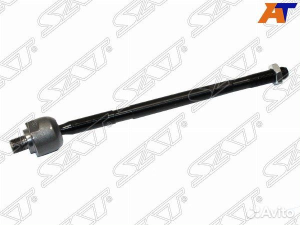 Рычаг подвески KIA spectra