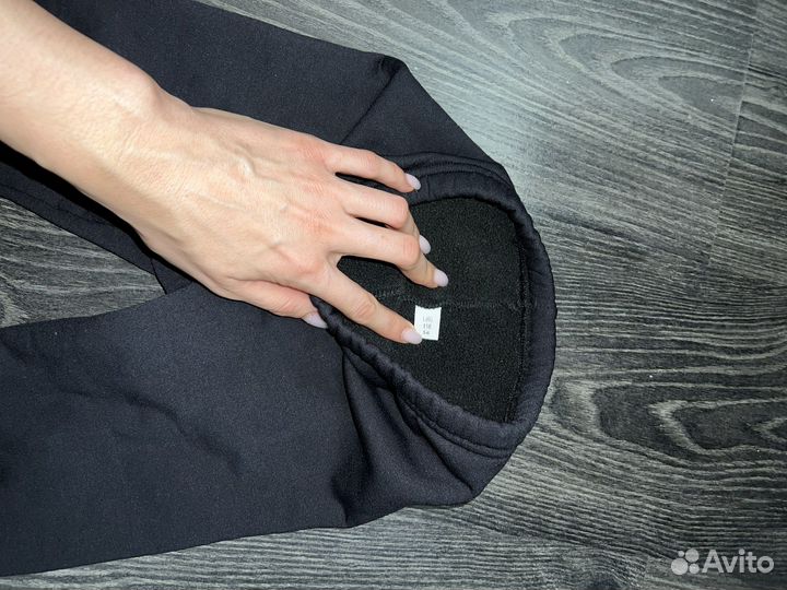 Костюм для фигурного катания