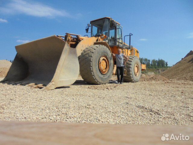 Водитель BC,мастер на карьер,машинист погрузчика
