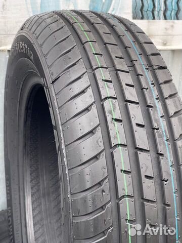 DoubleStar Maximum DH03 185/65 R15 88H