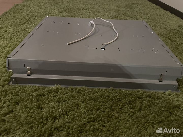 Светильник потолочный