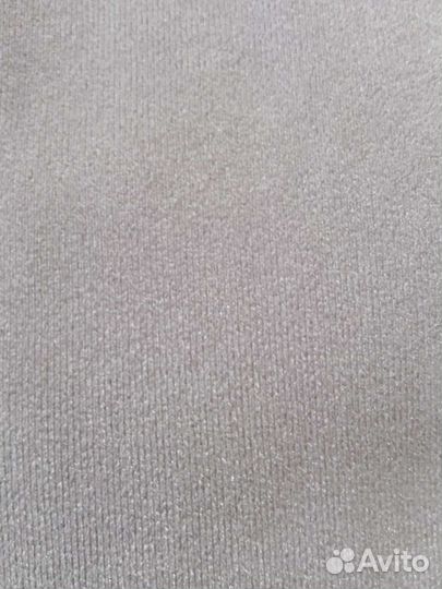 Отрез ткани