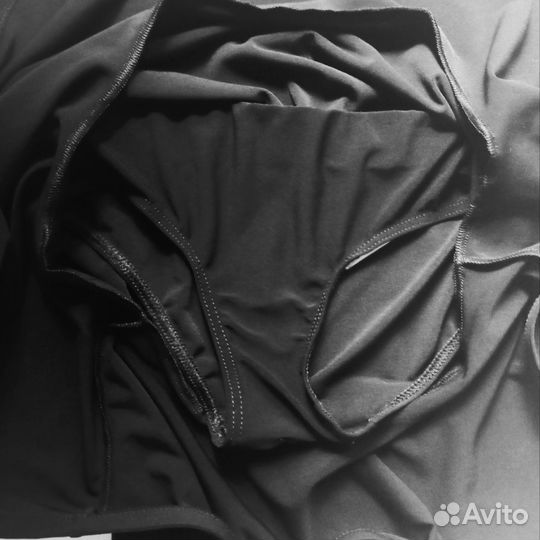 Юбка для спортивных (бальных)танцев