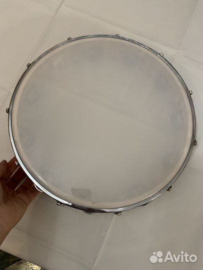 Тамбурин 30 см