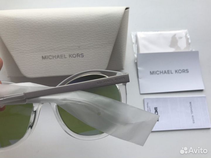 Очки Michael Kors