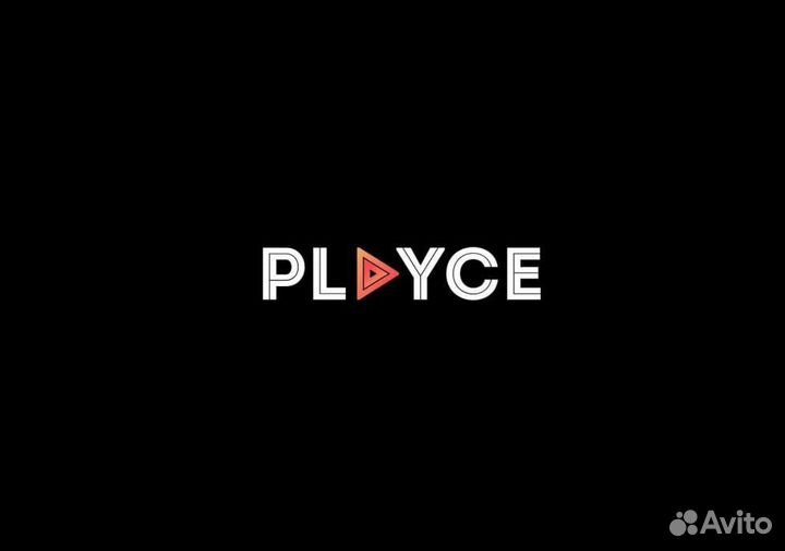 Повар универсал