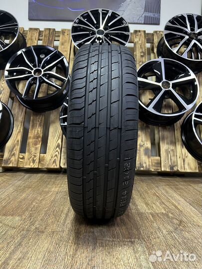 Sailun Atrezzo Elite 215/65 R17 99V