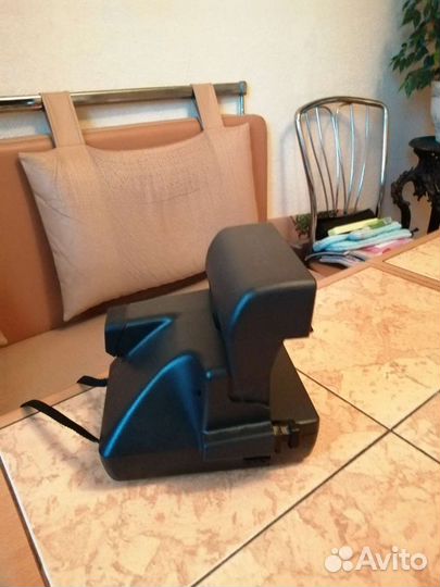 Фотоаппарат поляроид