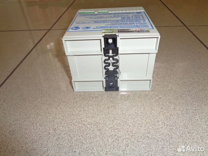 Энип-2-45/100-220-Ф3У4-01