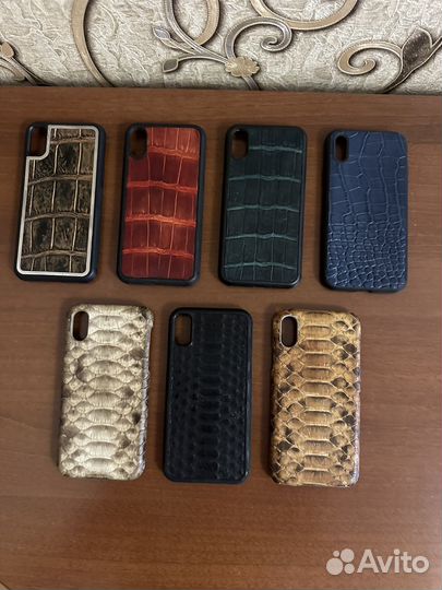 Чехлы на iPhone 14 pro maх, iPhone X XS