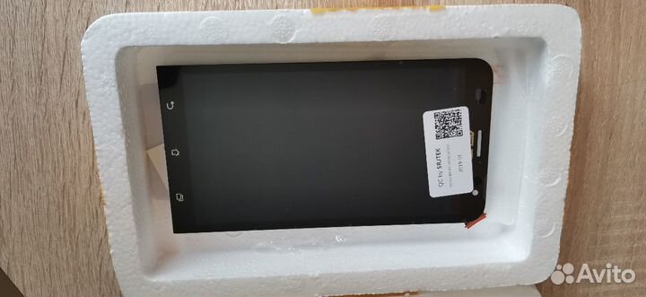 Продаю новый модуль для Асус