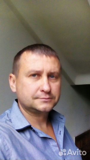 Услуги мастер на час