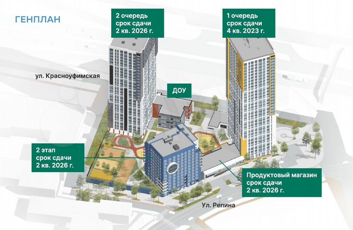 Свободного назначения, 131.53 м²
