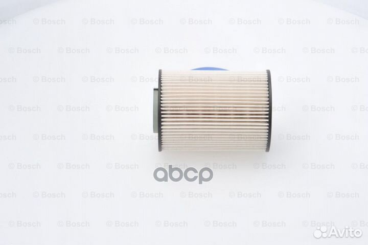 F 026 402 128 фильтр топливныйVolvo XC-60 2.4D