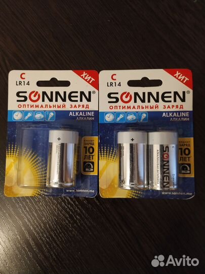 Мобиль Tiny love Лесные серенады