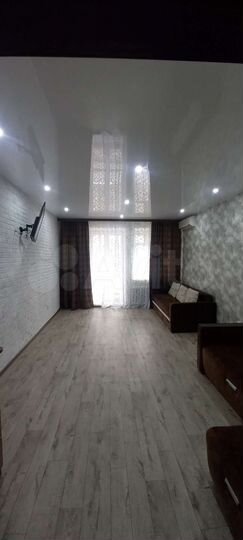 2-к. квартира, 70 м², 3/4 эт.