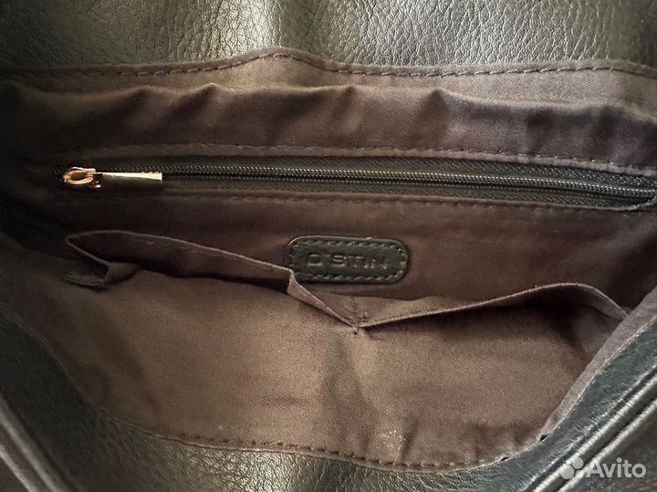 Сумка женская ostin